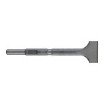 Afbeelding - https-www-ez-catalog-nl-Asset-11a31c5abab545628120c478130a589e-ImageFullSize-4932479217-Hero-1-jpg